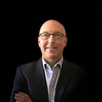 Love Advisory Group Employee Howard Herman's profile photo