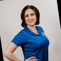 AMR Employee Breeanna Miller's profile photo