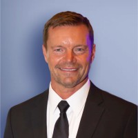 Servier Pharmaceuticals Employee Brian Lingle's profile photo