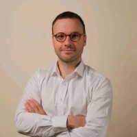 Louis Vannereau Email