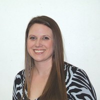 Kristina Powell Email & Phone Number