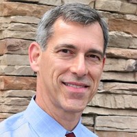Community Chiropractic Center Employee Mark Burdette's profile photo