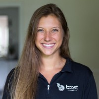 Calli Coggins Email & Phone Number