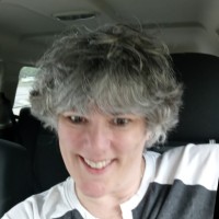NRX Logistics Employee Karen Whalen's profile photo