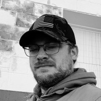 Mark Schmitt Jr Email & Phone Number