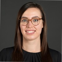 Svenja Moore Email