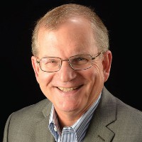 Michael Grimnes Email & Phone Number