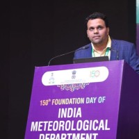 Akhil Srivastava Email & Phone Number