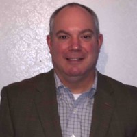 Automatic Distributors Employee Curt Reno's profile photo