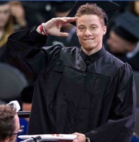 OPTK Networks Employee Ricco Hall's profile photo