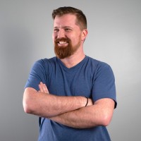 Rob Shelnutt Email & Phone Number