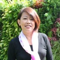 Jacqueline Allan Email