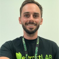 Nick Lane Email & Phone Number