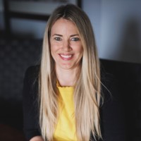 Lisa Wilhelmy Email & Phone Number
