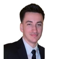 Kyle McCabe Email & Phone Number