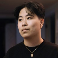 WAGLAB Employee Casey Wang's profile photo
