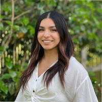 Vanessa Alvarado Email