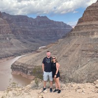 Queenston Chevrolet Buick GMC Employee Rhonda Greenwood's profile photo