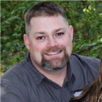 Robert Bledsoe Email & Phone Number