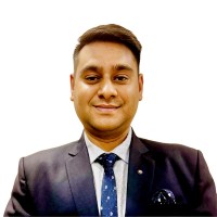 J.C Bhalla & Co. Employee Ca Agrawal's profile photo
