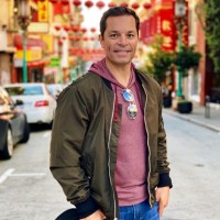 Phillip Cortez Email & Phone Number
