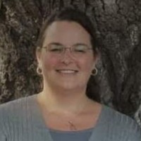 Sunrich Products LLC Employee Jessica Seelye's profile photo