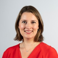 Emma Dean Email