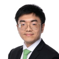 Jun Ng Email