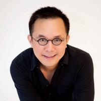 Lam Facial Plastic Surgery, P.A. Employee Samuel Lam's profile photo