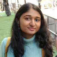 Divya G Email