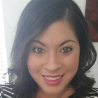 Redrock Entertainment Employee Rosa Paul's profile photo