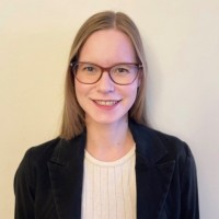 Aspen Power Employee Anna Voitko's profile photo
