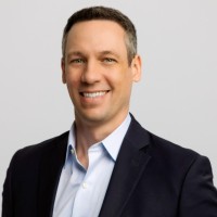 R F Fager Co Employee Daniel Darnell's profile photo