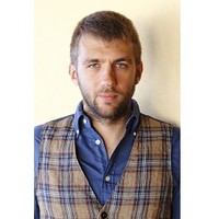 IPrium LLC Employee Danil Shendrik's profile photo