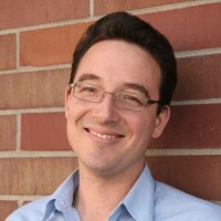 amplifyeP24 Employee Adam Lunceford's profile photo