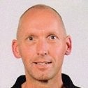 Tenzinger Employee Frank Jochems's profile photo