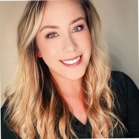 Stephanie Daniel Email & Phone Number