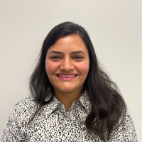 Aelina Momin's profile photo