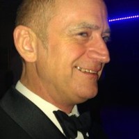 Ralph Clark Email & Phone Number