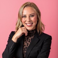 Kate Wiley Email & Phone Number