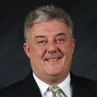 Hockey Alberta Employee Neil Moffatt's profile photo
