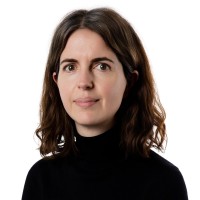 Emily James Email & Phone Number