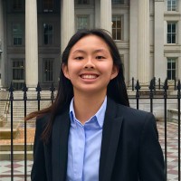 Casey Chong Email