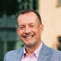 Wireless Logic Ltd Employee Jason Walkley's profile photo