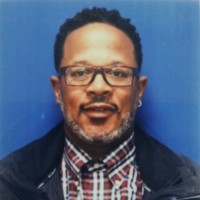 Aeromag Employee Raymond Golson's profile photo
