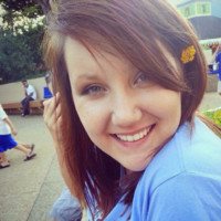 Joy Henninger Email & Phone Number