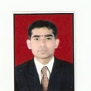 Vikas Jain Email & Phone Number