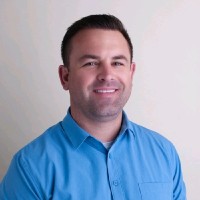 The Trade Desk Employee Jason Ames's profile photo