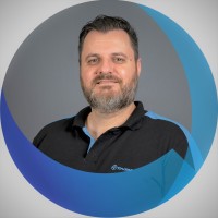 Finder Componentes Ltda Employee Irlan Zanetti's profile photo