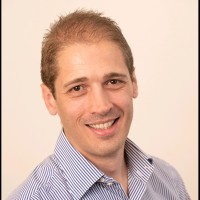 Florian Arnold Email